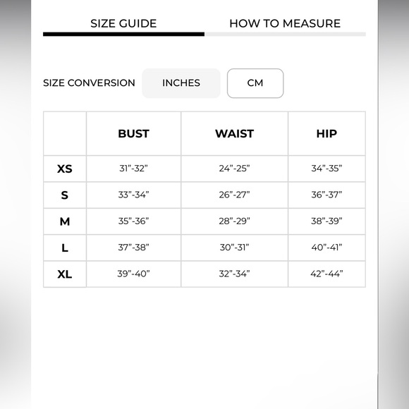 Brand New ASTR The Label Sivana Halter Maxi Dress in Red Brown Multi Size Large - Picture 13 of 14